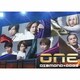 DIAMOND★DOGS／ONE