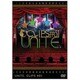 ユナイト／UNiTE. CLIPS #01 [DVD]