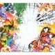 vistlip／CHIMERA