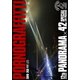 ポルノグラフィティ／12th LIVE CIRCUIT PANORAMA × 42 SPECIAL LIVE PACKAGE [DVD]