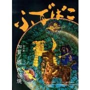 ふでばこ 特別号(WINTER 2013) [単行本]