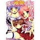 僕の欲望(ヒロイン)は手に負えない(角川スニーカー文庫) [文庫]