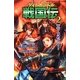 タイムトラベル戦国伝〈2〉天下をめざせ!(REKIGUNジュニア文庫) [新書]