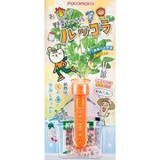 ペットマト・ルッコラ [ムックその他]