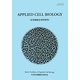 応用細胞生物学研究〈第25巻(2012)〉 [全集叢書]