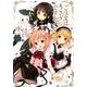 ご注文はうさぎですか? 2（まんがタイムKRコミックス） [コミック]