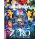 三代目 J Soul Brothers／三代目 J Soul Brothers LIVE TOUR 2012 「0～ZERO～」 [Blu-ray Disc]
