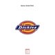 Dickies Brand Book―ディッキーズ90周年アニバーサリーブック [単行本]