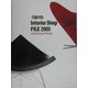 TOKYO Interior Shop FILE〈2005〉 [単行本]