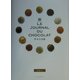LE JOURNAL DU CHOCOLAT/チョコ日誌 [単行本]