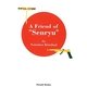 A Friend of "Senryu" [文庫]