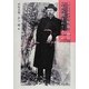 チェーホフの短篇小説はいかに読まれてきたか [単行本]