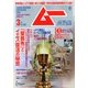 ムー 2013年 03月号 [2013年2月9日発売] [雑誌]