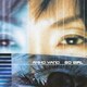 矢野顕子／GO GIRL