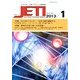JETI (ジェティ) 2013年 01月号 [2013年1月26日発売] [雑誌]