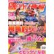磯・投げ情報 2013年 03月号 [2013年1月25日発売] [雑誌]
