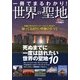 ムー増刊 一冊でまるわかり ! 世界の聖地 2013年 03月号 [2013年1月29日発売] [雑誌]