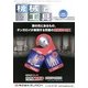 機械と工具 2013年 02月号 [2013年2月1日発売] [雑誌]