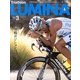 トライアスロン ルミナ 2013年 03月号 [2013年2月1日発売] [雑誌]