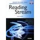 英語リーディングへの道 中級編 [単行本]