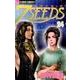 7SEEDS<２４>(フラワーコミックス) [コミック]
