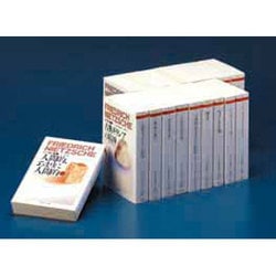 ニ-チェ全集本巻(全15冊セット)（ちくま学芸文庫） [文庫]
