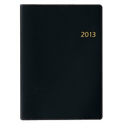 9627 リフレ3(ブラック) 4月始まり [ムックその他]