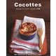 Cocottes―かんたんココットスイーツとココット料理 [単行本]