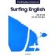 Surfing English(マリタイムカレッジシリーズ) [単行本]