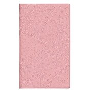 9961 ペイジェムファミリーマンスリー(ピンク) 4月始ま [ムックその他]