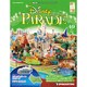 ディズニー・パレード全国版 2013年2月26日号 [2013年2月12日発売] [雑誌]