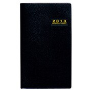 9047 ポケット2(黒) 4月始まり [ムックその他]