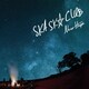 SKA SKA CLUB／NEW HOPE