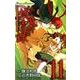 とある魔術の禁書目録 11（ガンガンコミックス） [コミック]