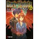 ダーク・バイオレッツ〈7〉神の書物(電撃文庫) [文庫]
