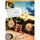 Gaudio (ガウディオ) 2013年 04月号 [2013年2月28日発売] [雑誌]