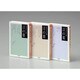 茨木のり子集　言の葉　全３冊セット(ちくま文庫) [文庫]