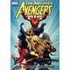 マイティ・アベンジャーズ:ウルトロン・イニシアティブ [コミック]