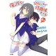 俺の彼女と幼なじみが修羅場すぎる〈6.5〉(GA文庫) [文庫]