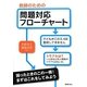 教師のための問題対応フローチャート―不登校・授業・問題行動・虐待・保護者対応のチェックポイント [単行本]