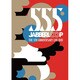 JABBERLOOP／555 JABBERLOOP THE 5TH ANNIVERSARY DVD [DVD]