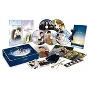 ブレイキング・ドーンPart2/トワイライト・サーガ DVD&Blu-rayコンボプレミアムBOX "Always"ツインエディション