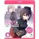 ガールズ&パンツァー -スタンダード版- 6 [Blu-ray Disc]
