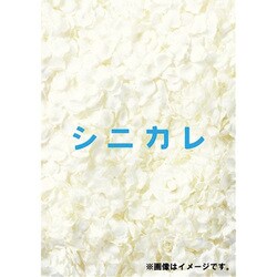 シニカレ完全版 DVD-BOX [DVD]