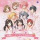 THE IDOLM@STER CINDERELLA GIRLS／THE IDOLM@STER CINDERELLA MASTER お願い!シンデレラ