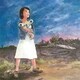 徳永憲／ねじまき