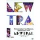 いきものがかり／いきものがかりの みなさん、こんにつあー!! 2012 ～NEWTRAL～ [DVD]