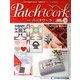 パッチワーク 2013年 2/12号（50） [雑誌]
