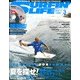 SURFIN' LIFE (サーフィンライフ) 2013年 03月号 [2013年2月9日発売] [雑誌]