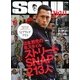 SOUL JAPAN (ソウルジャパン) 2013年 03月号 [2013年1月24日発売] [雑誌]